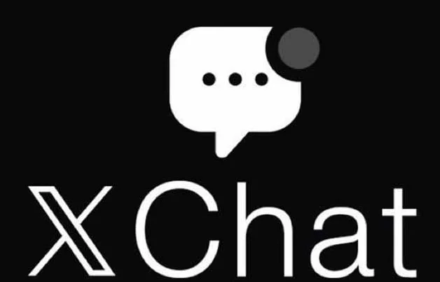 Xchat APK Logo xchatapk.com