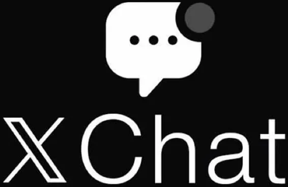 Xchat APK Logo xchatapk.com