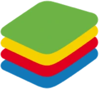 Blue Stack APK installer www.xchatapk.com