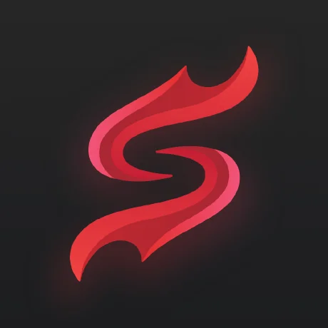 Download scarlet app xchatapk.com