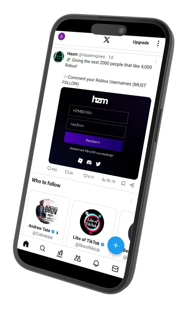 Download Xchat APK App For iOS Screenshot 2 Xchatapk.com