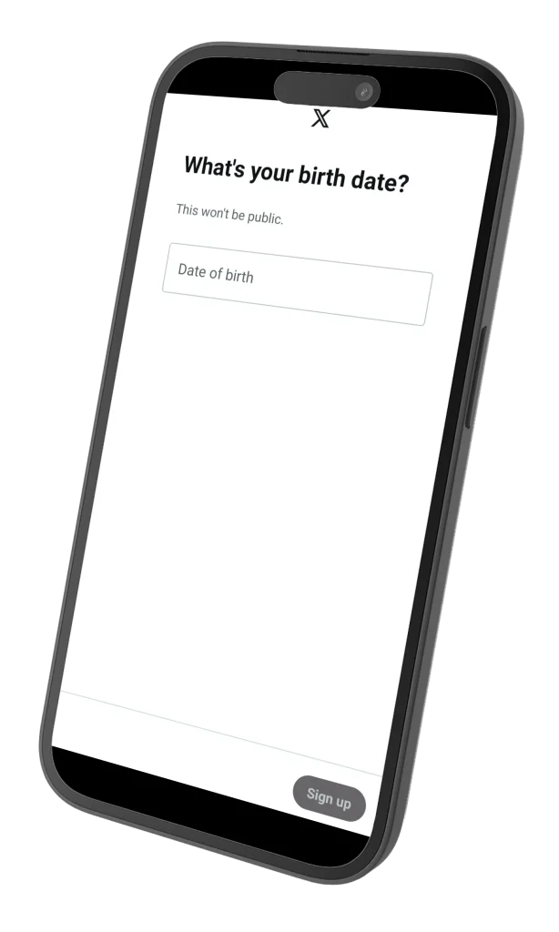 Download Xchat APK App For iOS Screenshot 4 Xchatapk.com